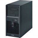Ordinateur FUJITSU SIEMENS ESPRIMO P2760 - Core i5 - (4049699426544) Ordinateur de bureau
