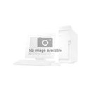 Gateway Core i7 (PS.GAAE3.001) (PSGAAE3001) Ordinateur de bureau