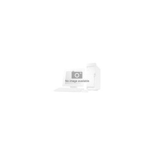 Gateway Core i7 (PS.GAAE3.001) (PSGAAE3001) Ordinateur de bureau