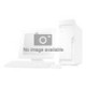Gateway Core i7 (PS.GAAE3.001) (PSGAAE3001) Ordinateur de bureau