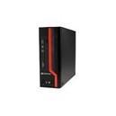Gateway DS70 - Core i5 650 3.2 GHz (PS.GAD03.002) Ordinateur de bureau