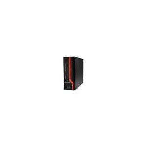 Gateway DS70 - Core i5 650 3.2 GHz (PS.GAD03.002) Ordinateur de bureau