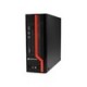 Gateway DS70 - Core i5 650 3.2 GHz (PS.GAD03.002) Ordinateur de bureau