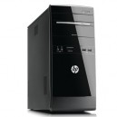 Hewlett Packard G5320fr (886111246137) Ordinateur de bureau