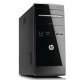 Hewlett Packard G5320fr (886111246137) Ordinateur de bureau