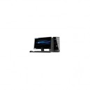 Hewlett Packard G5340fr-m (886111248650) 21.5 pouces Ordinateur de bureau