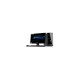 Hewlett Packard G5340fr-m (886111248650) 21.5 pouces Ordinateur de bureau