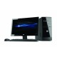 Hewlett Packard G5360fr-m (886111248667) Ordinateur de bureau