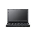 HP Mini 5103 Netbook
