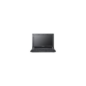 HP Mini 5103 Netbook