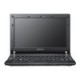 HP Mini 5103 Netbook
