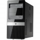 Hewlett Packard P3130 MT/i5-650 500GB 3GB Win7pro (XT260EAABF) Ordinateur de bureau