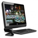Hewlett Packard 200-5120fr (XF693EAABF) Ordinateur de bureau