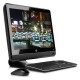 Hewlett Packard 200-5120fr (XF693EAABF) Ordinateur de bureau