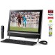 Hewlett Packard TouchSmart300-1230FR (885631510292) 20 pouces Ordinateur de bureau