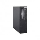 Lenovo ThinkCentre A70 7844 (VBFK1FR) Ordinateur de bureau