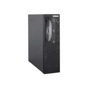 Lenovo ThinkCentre A70 7844 (VBFK1FR) Ordinateur de bureau