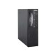 Lenovo ThinkCentre A70 7844 (VBFK1FR) Ordinateur de bureau