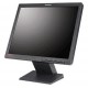 Lenovo THINKVISION L1900P 19 pouces