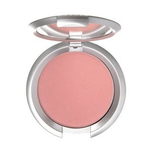 T.leclerc: POWDER BLUSH 11 FISHING VELVETY