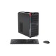 Packard Bell IPOWER I9510FR (4717276227098) Ordinateur de bureau