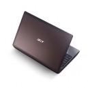 Acer 7551G-N954G75Mn