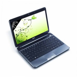 Acer Aspire 1810TZ