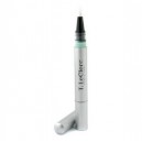 T.leclerc : FLUIDE CORRECTEUR 06 TILLEUL