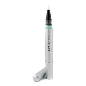 T.leclerc : FLUIDE CORRECTEUR 06 TILLEUL