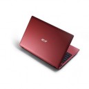 Acer Aspire 5742G-374G50Mn