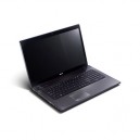 PC portable 17,3 pouces ACER AS7551-P344G32MN