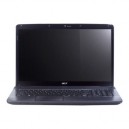 Acer Aspire 7736ZG-454G50Mn