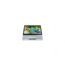 Ordinateur tout en un ACER Aspire Athlon II X2 - (PWSEUE2092) Ordinateur de bureau