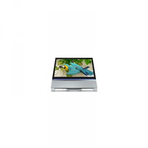 Ordinateur tout en un ACER Aspire Athlon II X2 - (PWSEUE2092) Ordinateur de bureau