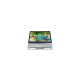 Ordinateur tout en un ACER Aspire Athlon II X2 - (PWSEUE2092) Ordinateur de bureau