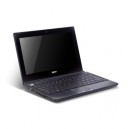 Acer Aspire One 521-105Dki Netbook