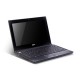 Acer Aspire One 521-105Dki Netbook