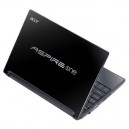 Acer Aspire One D255-2DQkk W7625