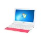 Acer Aspire ONE HAPPY-2DQpp W7625