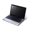 Acer eMachines G640-P322G32Mn