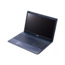 Acer TravelMate 5335-902G25Mn