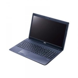 Acer TravelMate 5335-902G25Mn