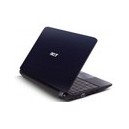 Acer Aspire One 532 Netbook