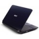 Acer Aspire One 532 Netbook