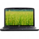 Acer Aspire AS5738DG-664G50Mn