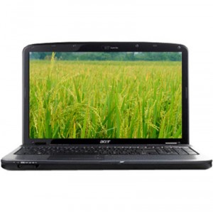 Acer Aspire AS5738DG-664G50Mn