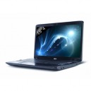Acer Aspire 8935G-744G50Bn