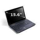 Acer Aspire 5742ZG-P614