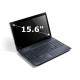 Acer Aspire 5742ZG-P614