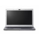 Sony AIO VPCYB1S1E/S Netbook